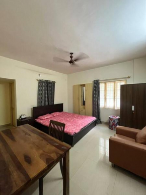 2BHK in Heart of Kormangala